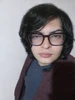 Profile picture of Santiago