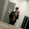 Profile picture of Adalberto