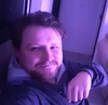 Profile picture of Drew