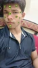 Stampa tal-profil ta' Arman Khan