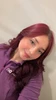 Profile picture of Laura