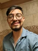 Foto de perfil de Jesus Moncada