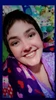 Larawan ng profile ni Aislyn Cox