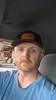 Profile picture of Ryan