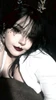 Profile picture of Makima