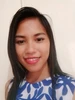 Larawan ng profile ni Grace