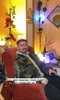 Jake ulanyjynyň profil suraty
