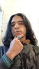 Profile picture of Arquimedes