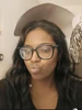 Profile picture of Nija