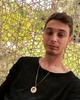 Vovchik 的個人照片