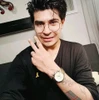 Profile picture of David