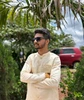 Duab profile ntawm Tejas
