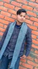 Profile picture of Harshit Mourya