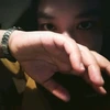 Larawan ng profile ni Fani arshita