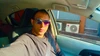 Foto pwofil HarshaJ