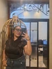 Profile picture of Vladilena