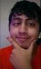 Profilbild vum marty