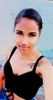 Profile picture of Mar