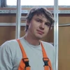 Duab profile ntawm Andrei
