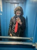 Profile picture of Oti