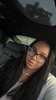 Foto de perfil de Caroline