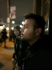 Profile picture of Yash
