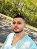 Poza de profil a Bogdănescu