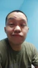 Hulagway sa profile ni Jhomz Gutierrez