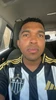 Foto de perfil de Jessé