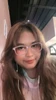 Profile picture of Ela