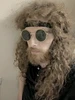 Profile picture of Tyler