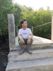 Profile picture of Angelo Lorenz
