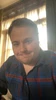 Profile picture of Owen