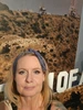 Emma profilio nuotrauka