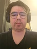 Profilbild von Miguel