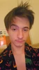 Profile picture of Adam