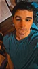 Profile picture of Gabriel Goodwin