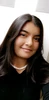 Profile picture of Zamira
