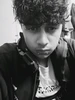 Profile picture of Agnik