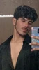 Profile picture of Ash arha