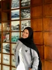 Poto profil bielsn