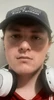 Profile picture of Matthew