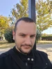 Profile picture of Stavros