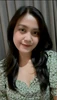 Erine님의 프로필 사진