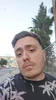 Profile picture of Alberto