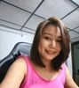 Profile picture of Khy