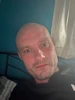Profile picture of John