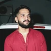 Profile picture of Shivansh