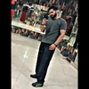 Profile picture of Shivansh