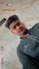 Profile picture of Roshan